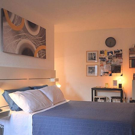 B&B Li Gutti Aieta Bagian luar foto
